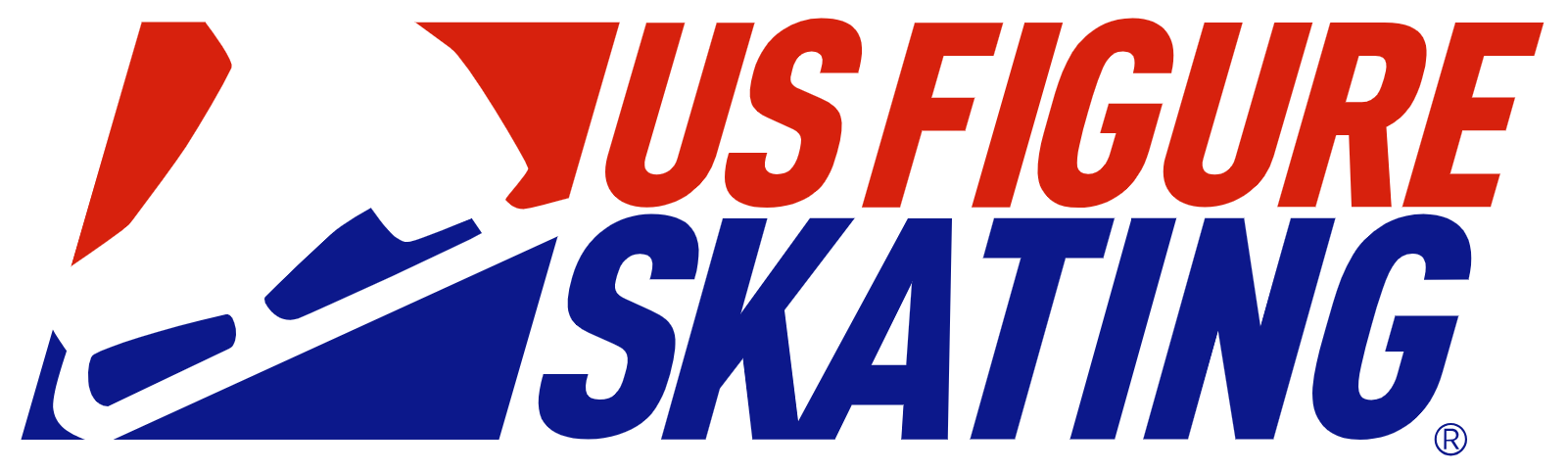 US-Figure-Skating-1